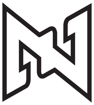 EsportBar